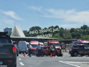 Accident | MyTex.ro