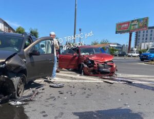 Accident | MyTex.ro
