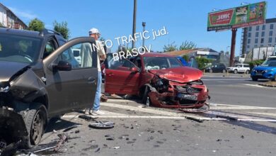 Accident | MyTex.ro