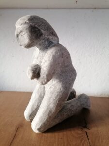 Târg | MyTex.ro