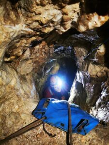 Salvamont | MyTex.ro