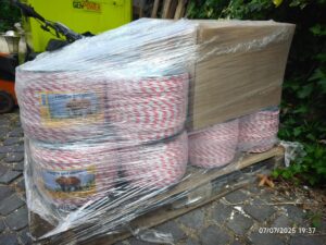 autoritățile din Râșnov | MyTex.ro