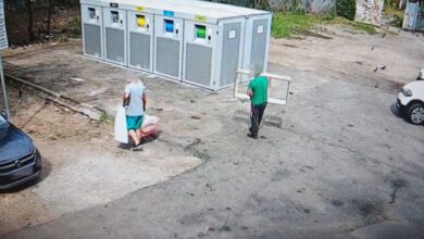 Brașoveni urmăriți
