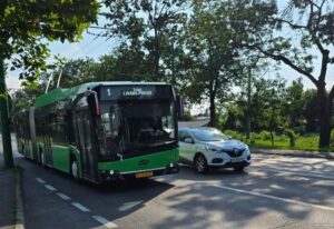 Banderole ratbv