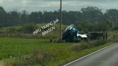 Accident | MyTex.ro