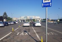 Coaliția de guvernare a finalizat ordonanța trenuleț | MyTex.ro