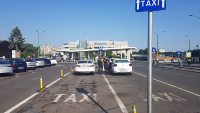 Luca Gomboș | MyTex.ro