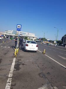 TAXI | MyTex.ro