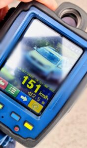 BMW | MyTex.ro