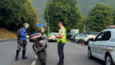 Cum va fi vremea în iarna 2025-2026 la Braşov | MyTex.ro