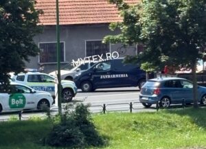 Pieton | MyTex.ro