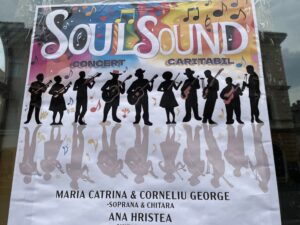 Concert special | MyTex.ro