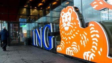 ING | MyTex.ro