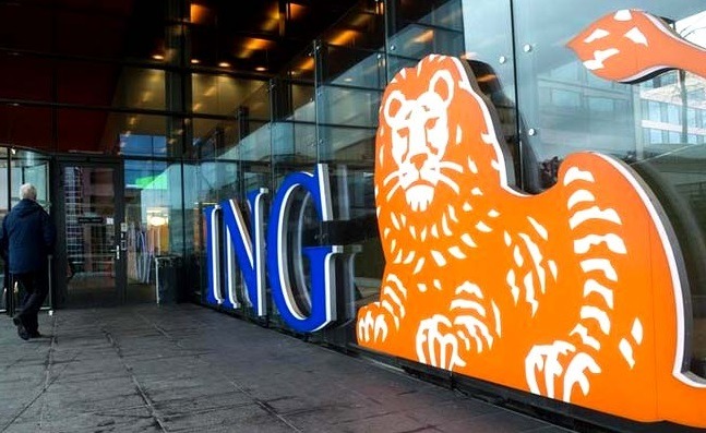 ING concediază 230 de directori 3 ING | MyTex.ro