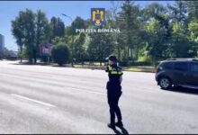 Acțiune de amploare a polițiștilor în Brașov și Săcele 3 | MyTex.ro