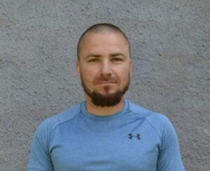 Criminalul Emil Gânj - căutat în județul Covasna, după o sesizare la 112 7 Emil Gânj | MyTex.ro