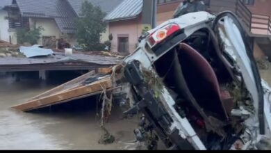 accident | MyTex.ro
