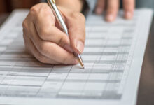 BAC și EN 2024 | MyTex.ro