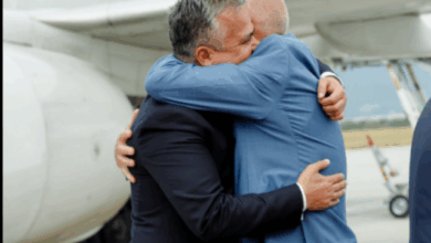 Aeroportul Brașov se apropie de jumătate de milion de pasageri | MyTex.ro