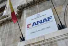 Grădini muzicale la Brașov | MyTex.ro