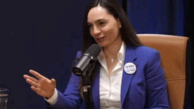 Anamaria Gavrilă | MyTex.ro