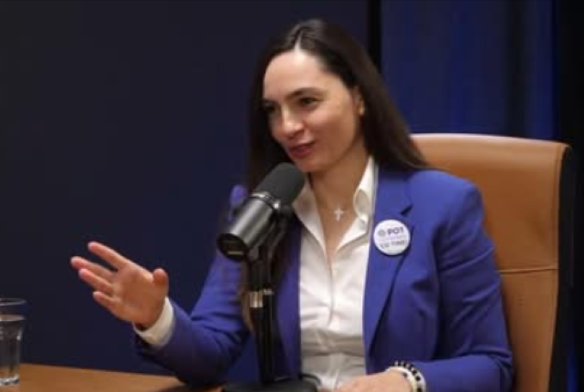 Anamaria Gavrilă, apel public după proteste 3 Anamaria Gavrilă | MyTex.ro