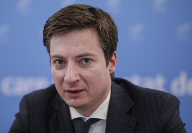 Andrei Caramitru: Moși și babe se oripilează pe Facebook 3 Andrei Caramitru: Moși și babe se oripilează pe Facebook | MyTex.ro