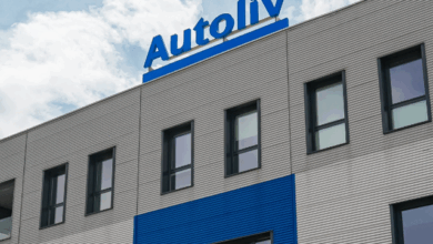 Frații Pavăl achiziționează lanțul de bricolaj Praktiker | MyTex.ro