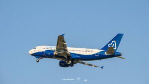 aeroportul brasov | MyTex.ro