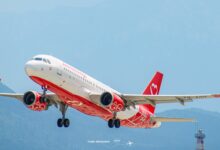 Aeroportul Brașov | MyTex.ro