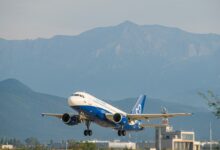 Aeroportul Brașov | MyTex.ro