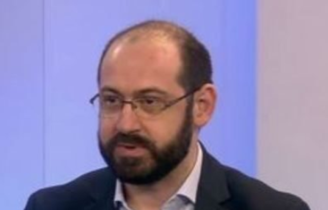 Brașoveanul Tudor Benga | MyTex.ro