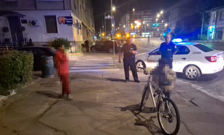 bicicletă | MyTex.ro