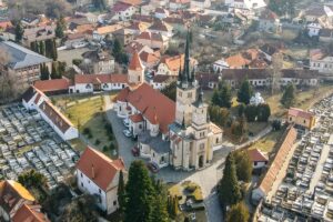 Primării | MyTex.ro