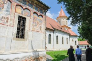 Primării | MyTex.ro