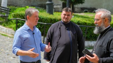 Primării | MyTex.ro