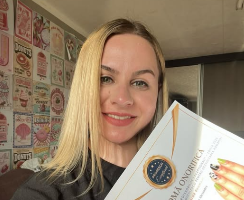 Învățătoare din Budila, finalistă în Liga Profesorilor Excepționali 3 Învățătoare din Budila | MyTex.ro
