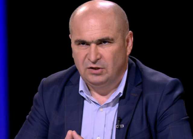 Toate companiile de stat vor fi auditate / Cele cu pierderi cronice vor fi închise 3 Toate companiile de stat vor fi auditate | MyTex.ro