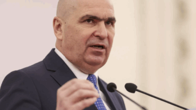 Aproape 10.000 de români din sectorul public cumulează pensia cu salariul | MyTex.ro