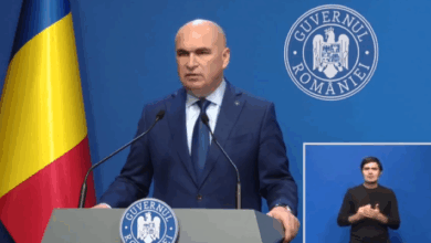 Reguli noi pentru pensiile magistraților | MyTex.ro