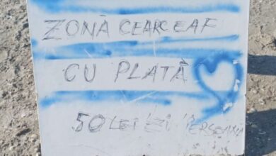 Cât costă să faci plajă pe cearşaf