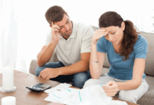 Cât va fi prețul minim de vânzare al Hotelului Coroana-Postăvarul din Brașov? | MyTex.ro