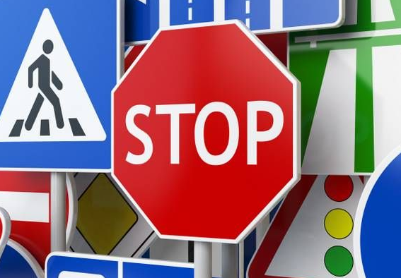 Ce alte avize a dat Comisia de circulație a municipiului Brașov | MyTex.ro