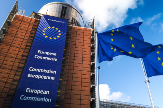 Comisia Europeană cere guvernului să nu impună CASS românilor vulnerabili 3 Comisia Europeană cere guvernului să nu impună CASS românilor vulnerabili | MyTex.ro