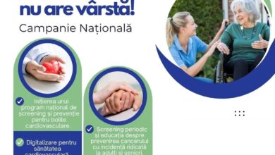 Ministerul Sănătății | MyTex.ro