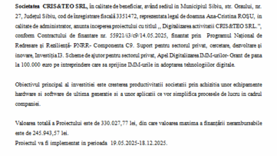 | MyTex.ro