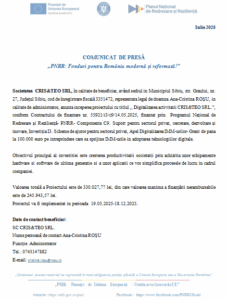 | MyTex.ro