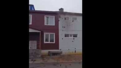 alertă de tsunami după cutremur rusia