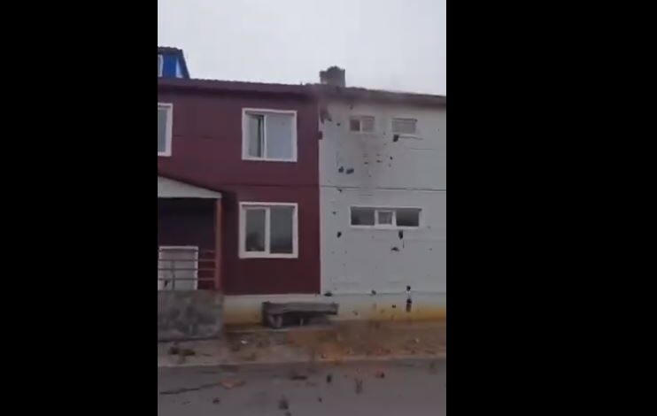 Alertă de tsunami în SUA, Japonia și China, după un cutremur devastator în Rusia! 3 alertă de tsunami după cutremur rusia