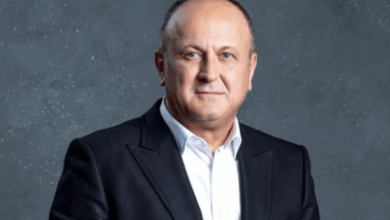 Suntem foarte aproape de marginea prăpastiei | MyTex.ro